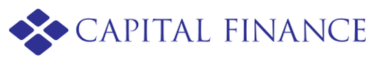 Capital Finance