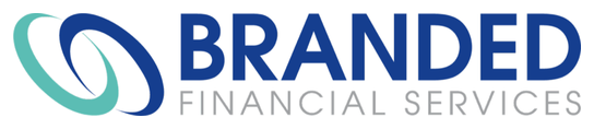 Branded Financial Services