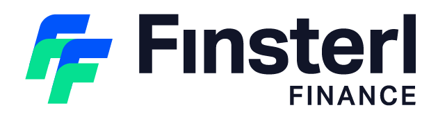 Finsterl Finance