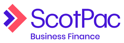 ScotPac