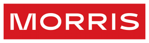 Morris Finance