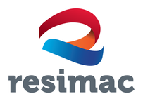 Resimac