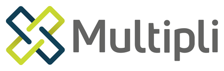 Multipli