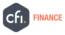 CFI Finance