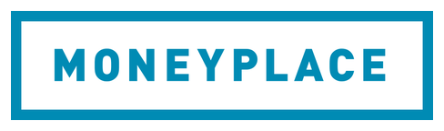 MoneyPlace