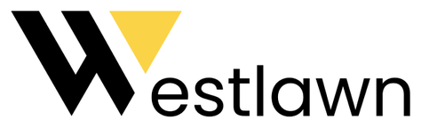 Westlawn