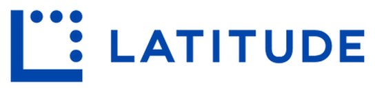 Latitude Financial