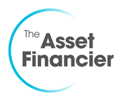 The Asset Financier
