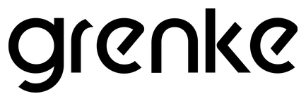 Grenke