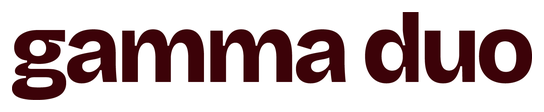 Gamma Duo