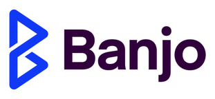 Banjo